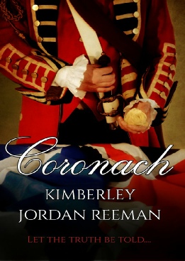 Coronach