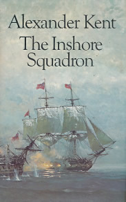 The Inshore Squadron