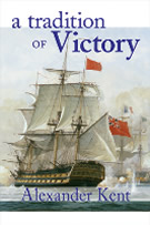 A Tradition Of Victory