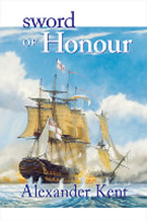 Sword Of Honour