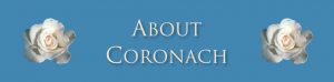 About Coronach