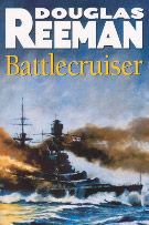Battlecruiser