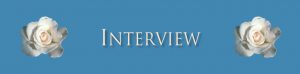 Interview