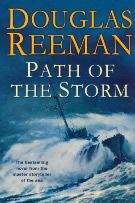 Path Of The Storm