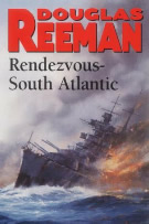 Rendezvous - South Atlantic