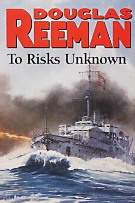 To Risks Unknown