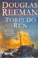 Torpedo Run