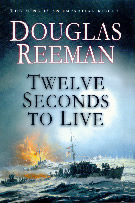 Twelve Seconds To Live