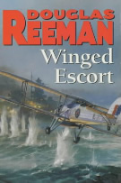 Winged Escort UK