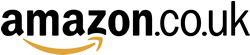 Buy Coronach Amazon