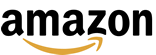 Buy Coronach on Amazon